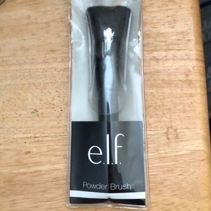 ELF - Powder Brush
